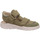 Schuhe Jungen Sandalen / Sandaletten Ricosta Schuhe Gili 2900702-530 Grün