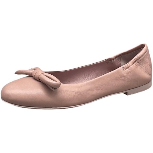 Schuhe Damen Ballerinas Pomme D'or 0850 Erin Other