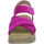 Schuhe Damen Sandalen / Sandaletten Gabor Sandaletten SANDALETTE 42.873.21 Other