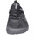 Schuhe Herren Fitness / Training Vivobarefoot Sportschuhe Barfuss 309490-15 Schwarz