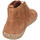 Schuhe Damen Derby-Schuhe & Richelieu Koel Schnuerschuhe 08L048.301-550 Braun