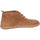 Schuhe Damen Derby-Schuhe & Richelieu Koel Schnuerschuhe 08L048.301-550 Braun