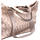 Taschen Damen Handtasche Gabor Mode Accessoires 4132-125 Silbern