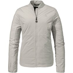 Kleidung Damen Jacken SchÖffel Sport Insulation Jacket Bozen L 2013547/1140 Other
