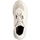 Schuhe Herren Sneaker Low Gant Zupimo Sneakers - Vintage White Weiss