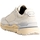 Schuhe Herren Sneaker Low Gant Zupimo Sneakers - Vintage White Weiss