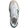 Schuhe Damen Sneaker adidas Originals Sambae W ID0440 Grün