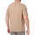 Kleidung Herren T-Shirts & Poloshirts Umbro 618292-60 Braun
