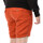 Kleidung Herren Shorts / Bermudas American People AP-STIG Gelb