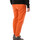 Kleidung Herren Hosen American People AP-MEMPHIS Orange