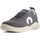 Schuhe Herren Derby-Schuhe & Richelieu Ecoalf ALCUDIANYALF Grau