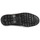 Schuhe Herren Derby-Schuhe CallagHan TEIDE DUSSY Schwarz