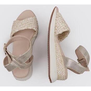Gioseppo MEHAMA Gold