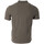 Kleidung Herren T-Shirts & Poloshirts O'neill 2600005-16016 Grün
