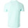 Kleidung Herren T-Shirts & Poloshirts Umbro 806450-60 Blau