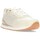 Schuhe Damen Sneaker Low MTNG SNEAKERS  60441 Beige