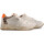 Schuhe Damen Derby-Schuhe & Richelieu Cetti 848 XL Beige