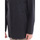 Kleidung Herren Jacken Montecore S06MUCT721 Blau