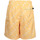 Kleidung Herren Badeanzug /Badeshorts Nike M Jordan Essential Poolside Short Other