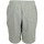 Kleidung Herren Shorts / Bermudas Nike M Nsw Club Short Jersey Grau