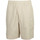 Kleidung Herren Shorts / Bermudas Nike M Nk Club Cargo Short Beige