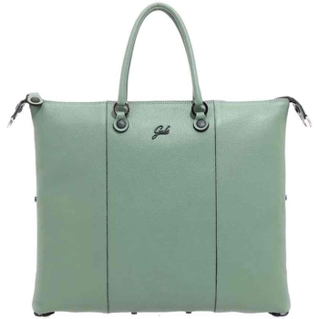 Taschen Damen Handtasche Gabs  Grün