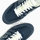 Schuhe Herren Sneaker Low Premiata  Blau