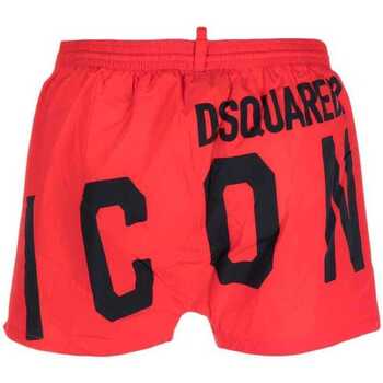 Dsquared  Rot