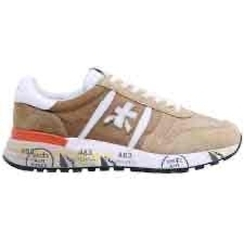 Premiata  Sneaker - günstig online kaufen