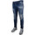 Kleidung Herren Jeans Dsquared  Blau