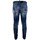Kleidung Herren Jeans Dsquared  Blau