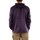 Kleidung Herren Jacken / Blazers Gramicci G4SU-J122 Violett