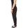 Kleidung Damen 5-Pocket-Hosen Rrd - Roberto Ricci Designs 24852 Schwarz