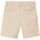 Kleidung Jungen Shorts / Bermudas Mayoral  Beige