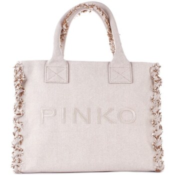 Pinko 100782 A1X1 Other