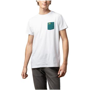 Scotta  T-Shirt -