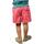 Kleidung Jungen Badeanzug /Badeshorts Scotta  Rosa