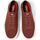 Schuhe Damen Derby-Schuhe & Richelieu Camper SCHUHE  PEU TOURING K201390 RED_010