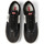 Schuhe Damen Derby-Schuhe & Richelieu Camper WOHNMOBILSCHUHE PELOTAS XLF K201531 SCHWARZ_002