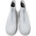 Schuhe Damen Boots Camper PIX STIEFEL K400356 GRAU_018