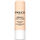 Beauty Damen Lippenpflege Payot Crème Nº2 Stick Lèvres 4 Gr 