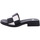 Schuhe Damen Pantoletten / Clogs Camper Pantoletten TWS K201603-003 Weiss
