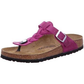 Birkenstock Must-Haves Gizeh Braided 1023991-11700 Other