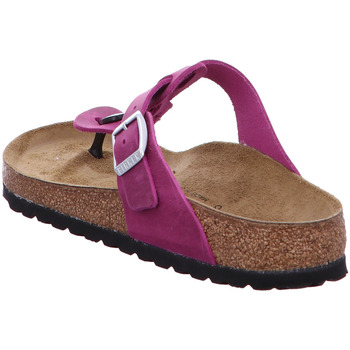 Birkenstock Must-Haves Gizeh Braided 1023991-11700 Other