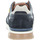 Schuhe Herren Derby-Schuhe & Richelieu Camel Active Schnuerschuhe 54AL001-665 Blau