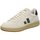 Schuhe Damen Derby-Schuhe & Richelieu Ethletic Schnuerschuhe 65000-247237 Weiss