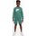 Kleidung Jungen Jogginganzüge Nike Sport  Sportswear Club Fleece Bi FN8751/361 Multicolor