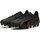 Schuhe Herren Fußballschuhe Puma Sportschuhe Ultra Ultimate FG/AG 107744-02 Schwarz