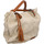 Taschen Damen Handtasche Suri Frey Mode Accessoires 14214 320 Beige