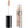 Beauty Damen Make-up & Foundation  Artdeco Fluid Camouflage Concealer peach/peach Medium 